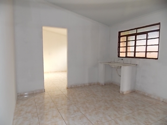 Casa à Aluguel no bairro Jardim João Paulo em Mineiros do Tietê imagem 5