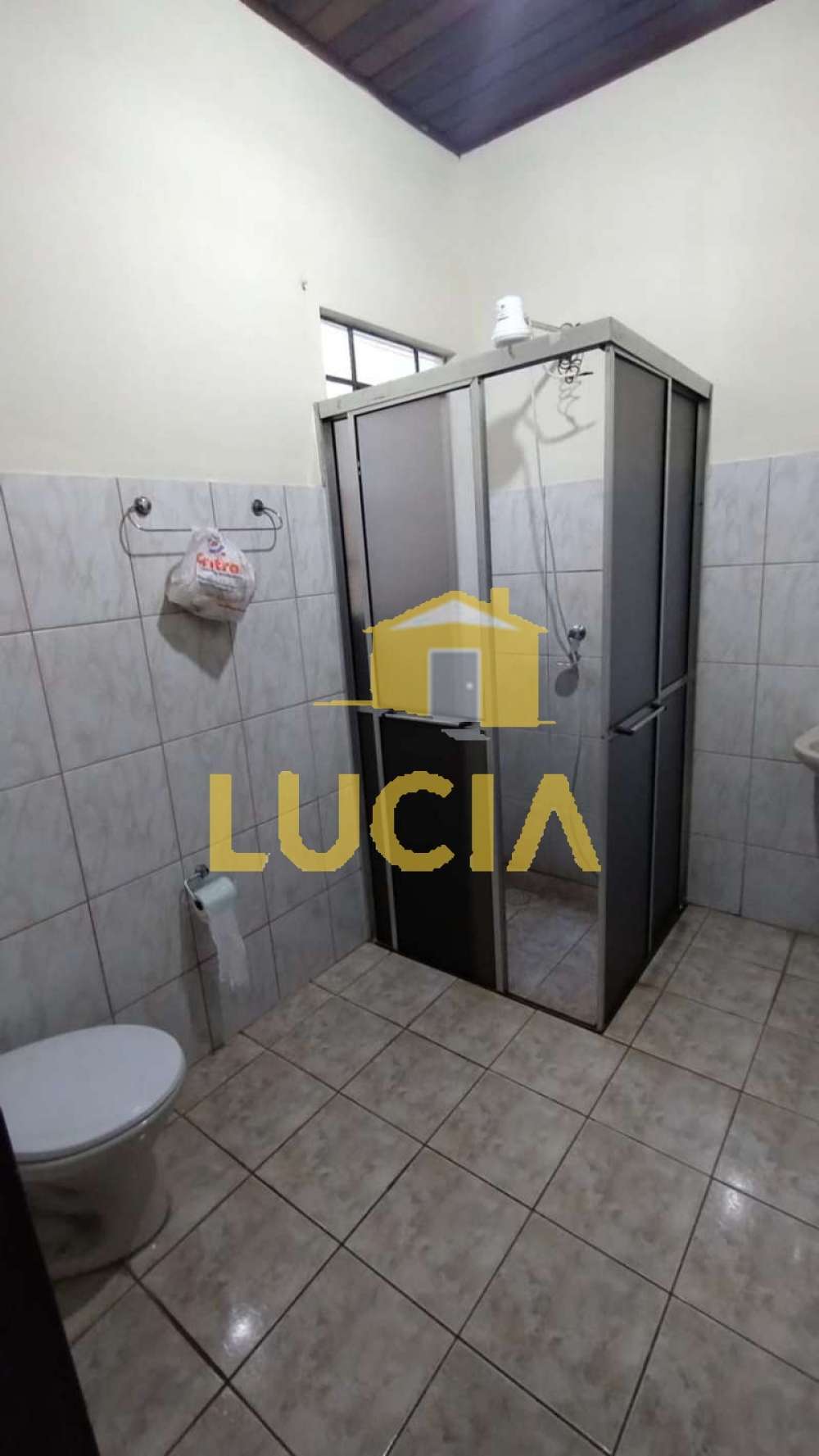 Casa à Aluguel no bairro Centro em Jaú imagem 7