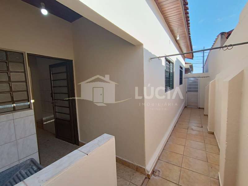 Casa à Aluguel no bairro Centro em Jaú imagem 13