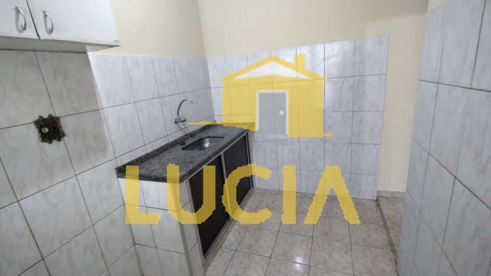 Casa à Aluguel no bairro Centro em Jaú imagem 12