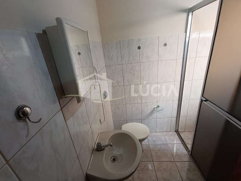 Casa à Aluguel no bairro Centro em Jaú imagem 7