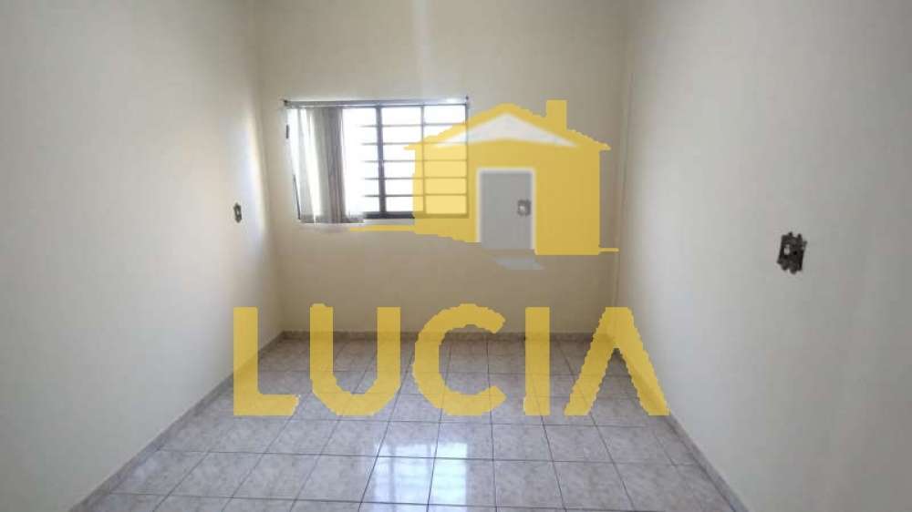 Casa à Aluguel no bairro Centro em Jaú imagem 11