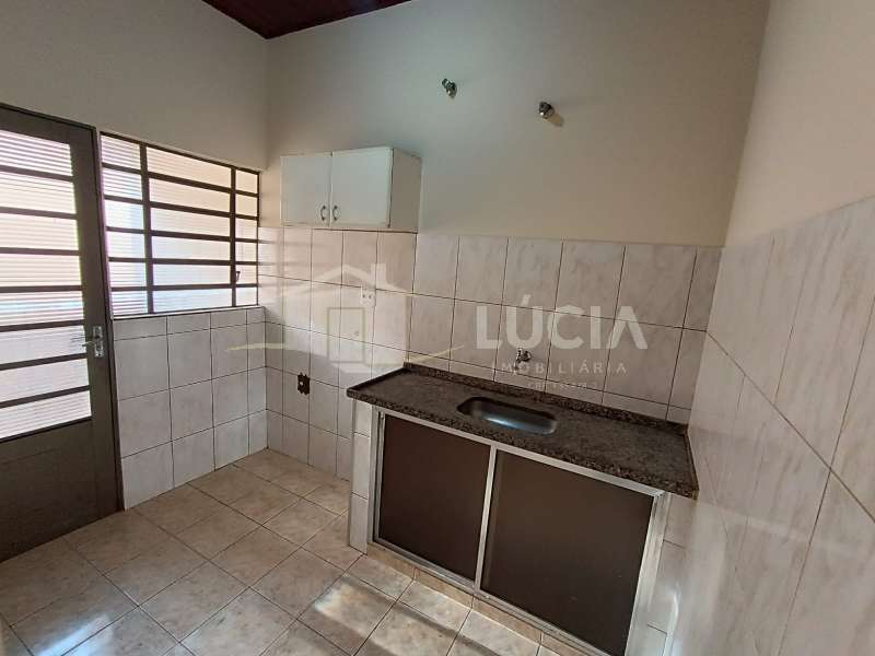 Casa à Aluguel no bairro Centro em Jaú imagem 11