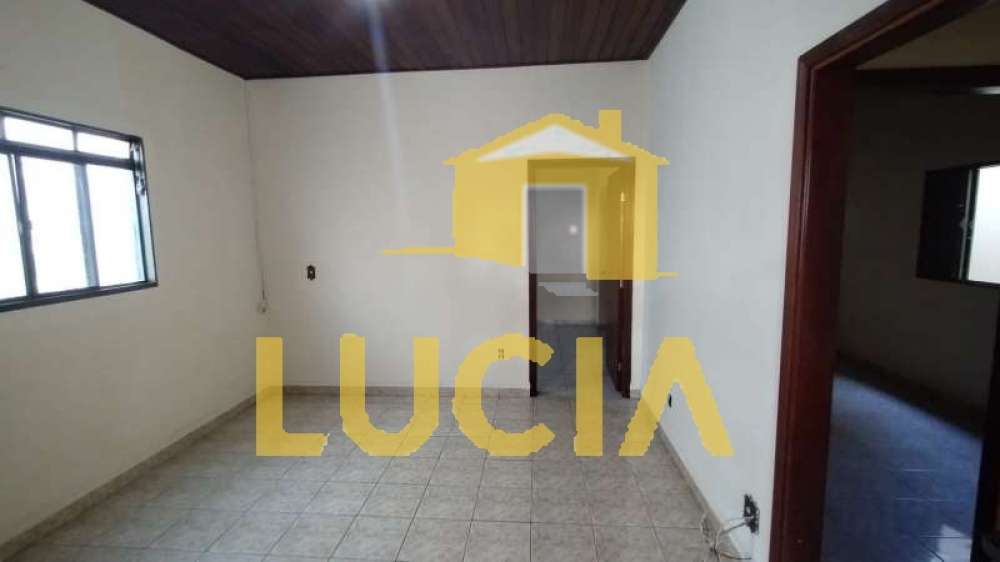 Casa à Aluguel no bairro Centro em Jaú imagem 3