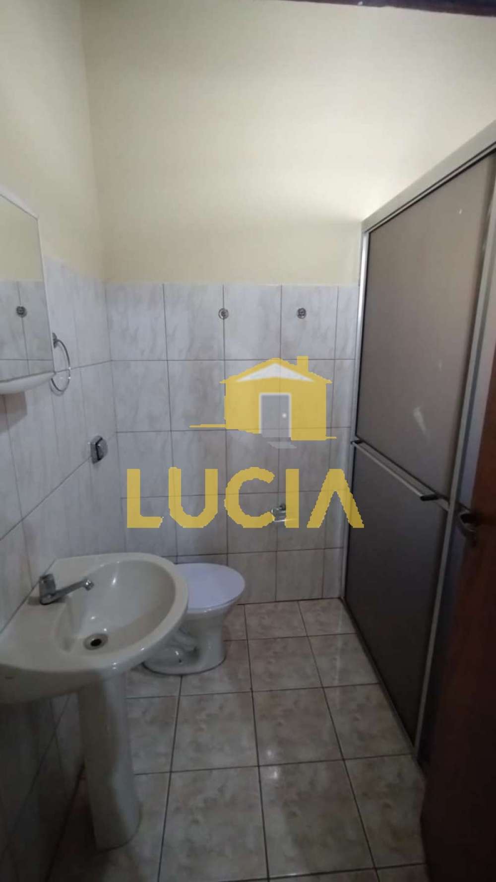 Casa à Aluguel no bairro Centro em Jaú imagem 5