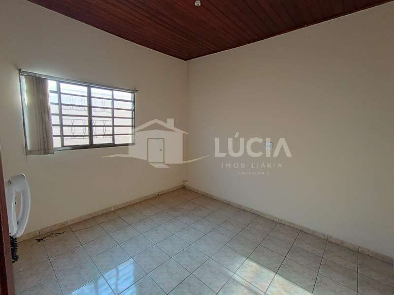 Casa à Aluguel no bairro Centro em Jaú imagem 8