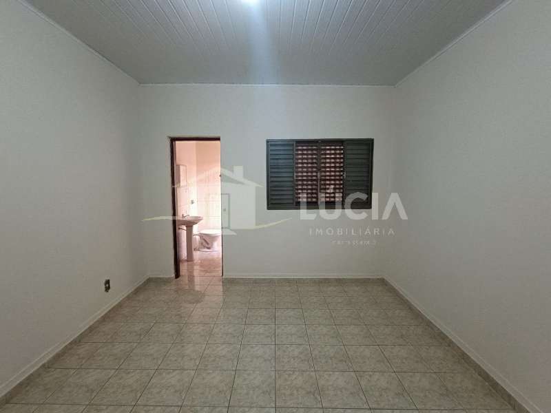 Casa à Aluguel no bairro Centro em Jaú imagem 6