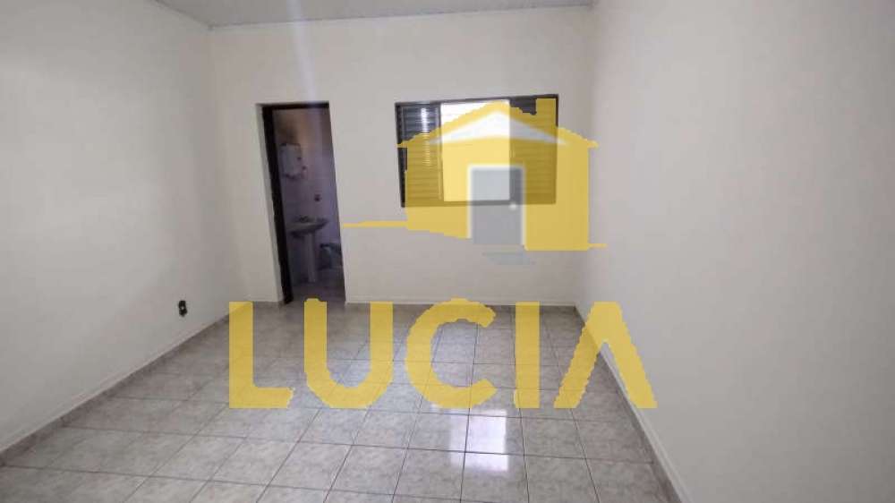 Casa à Aluguel no bairro Centro em Jaú imagem 4