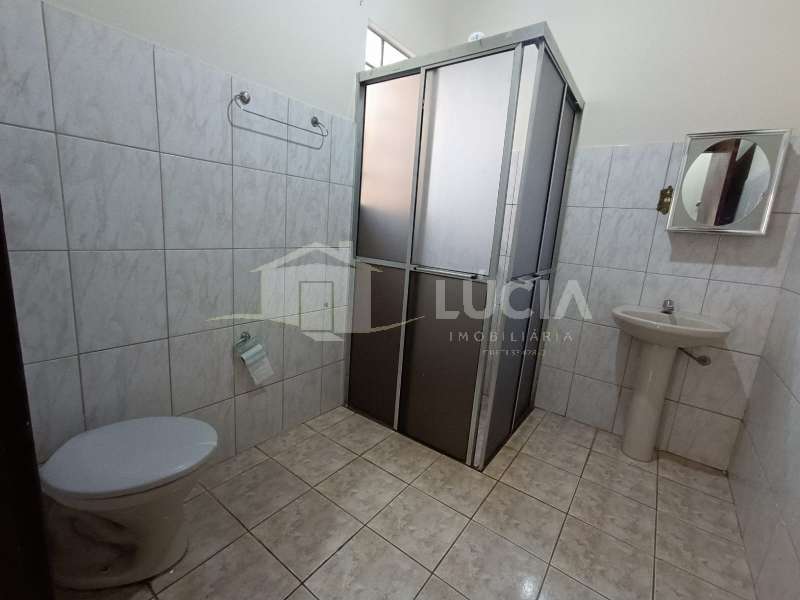 Casa à Aluguel no bairro Centro em Jaú imagem 5