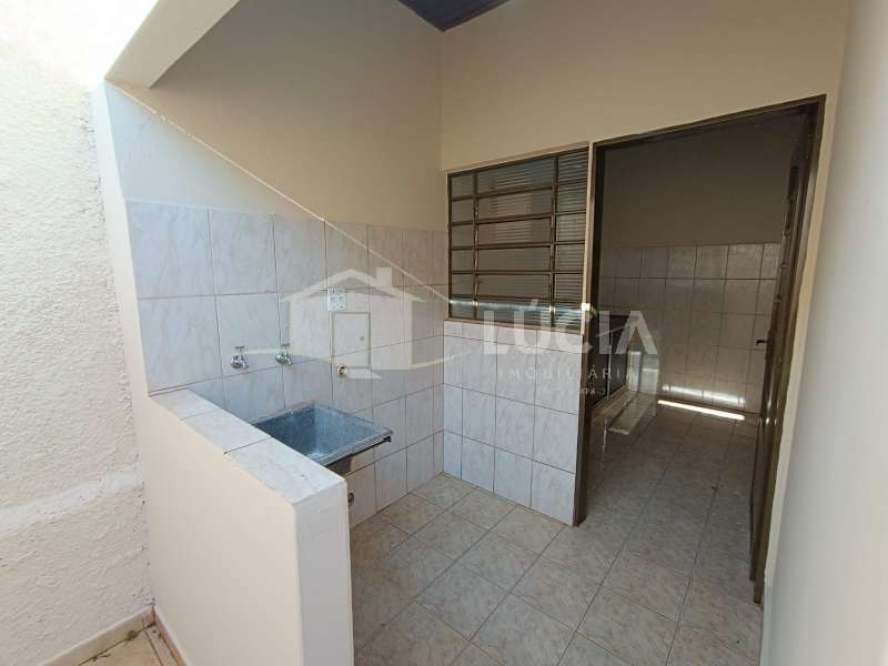 Casa à Aluguel no bairro Centro em Jaú imagem 12