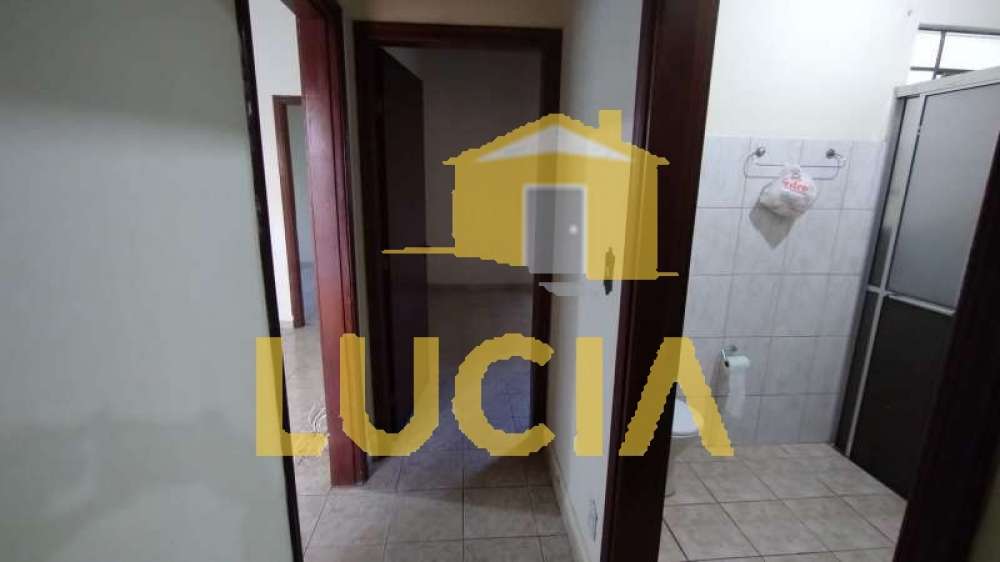 Casa à Aluguel no bairro Centro em Jaú imagem 6