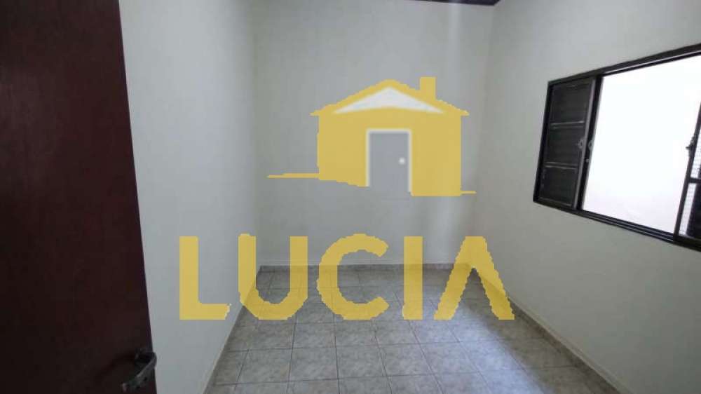 Casa à Aluguel no bairro Centro em Jaú imagem 9