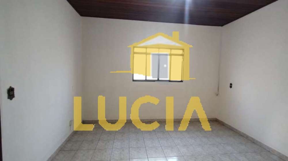 Casa à Aluguel no bairro Centro em Jaú imagem 10