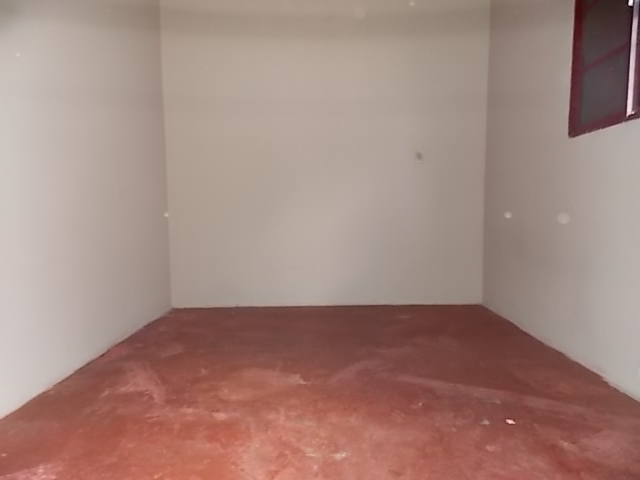 Casa à Aluguel no bairro Vila Sampaio em Jaú imagem 4