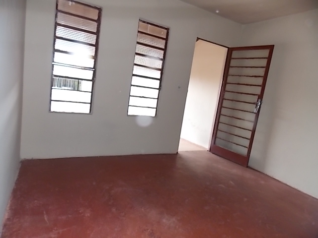 Casa à Aluguel no bairro Vila Sampaio em Jaú imagem 3