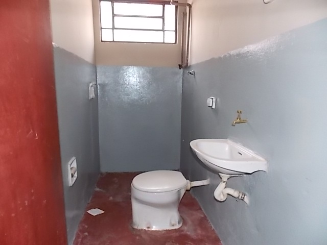 Casa à Aluguel no bairro Vila Sampaio em Jaú imagem 5