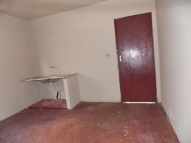 Casa à Aluguel no bairro Vila Sampaio em Jaú imagem 6