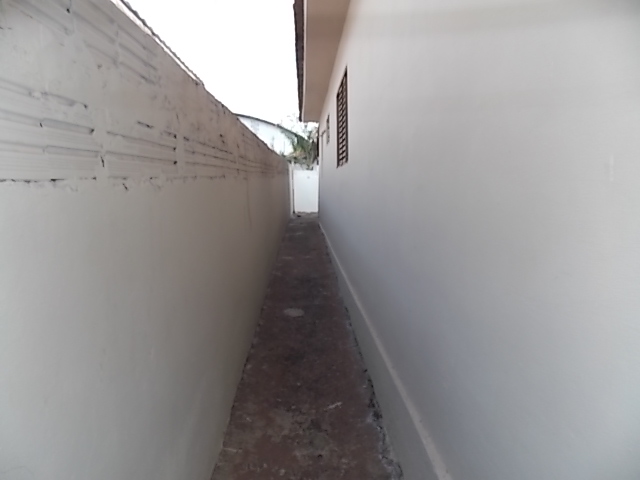 Casa à Aluguel no bairro Vila Sampaio em Jaú imagem 7