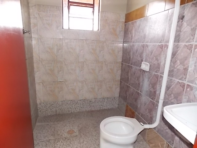 Casa à Aluguel no bairro Vila Sampaio em Jaú imagem 3