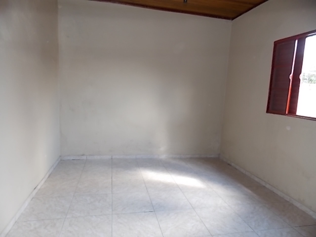 Casa à Aluguel no bairro Vila Sampaio em Jaú imagem 4