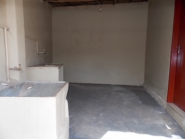 Casa à Aluguel no bairro Vila Sampaio em Jaú imagem 5