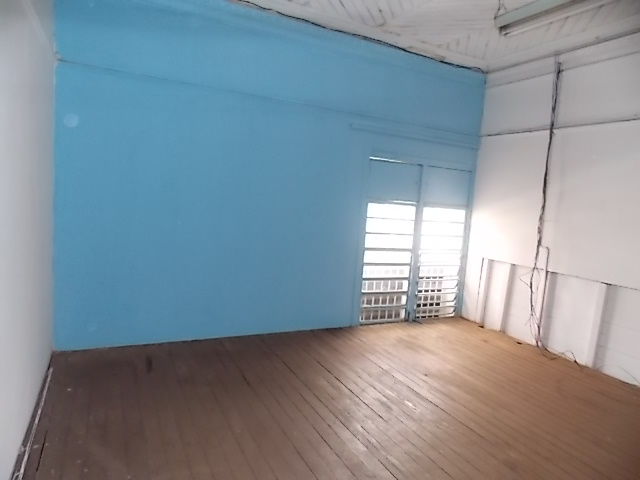 Sala Comercial à Aluguel no bairro Centro em Jaú imagem 4