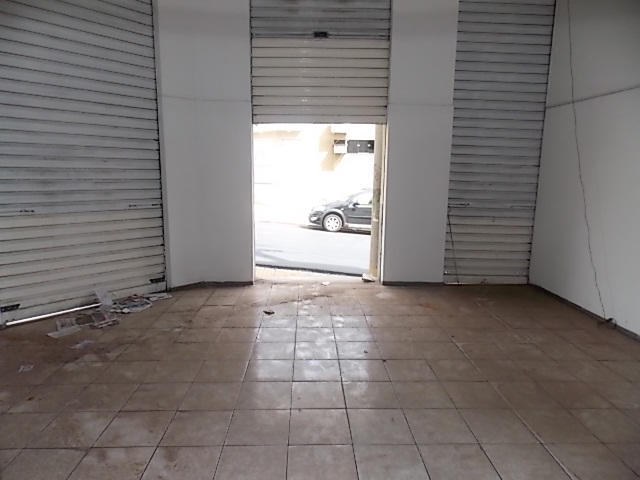 Sala Comercial à Aluguel no bairro Centro em Jaú imagem 3