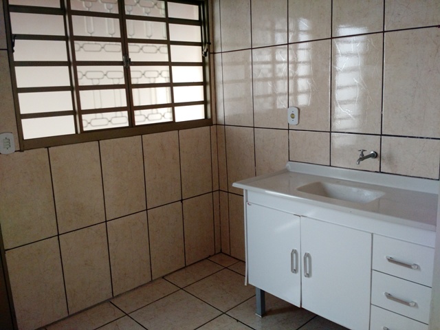 Casa à Aluguel no bairro Jardim São Crispim em Jaú imagem 5