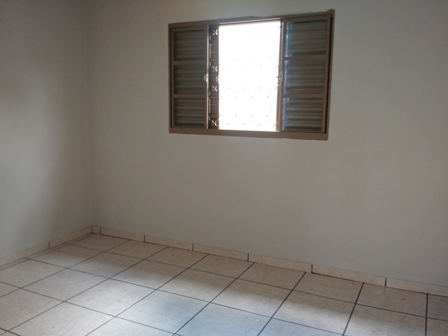 Casa à Aluguel no bairro Jardim São Crispim em Jaú imagem 6