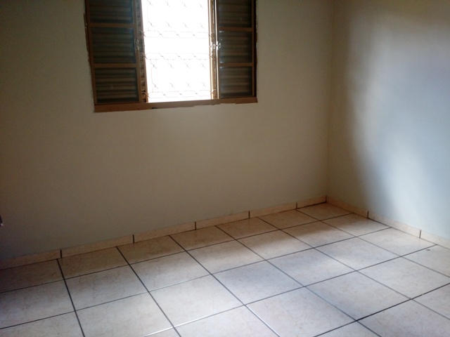 Casa à Aluguel no bairro Jardim São Crispim em Jaú imagem 7