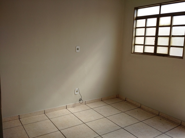 Casa à Aluguel no bairro Jardim São Crispim em Jaú imagem 9