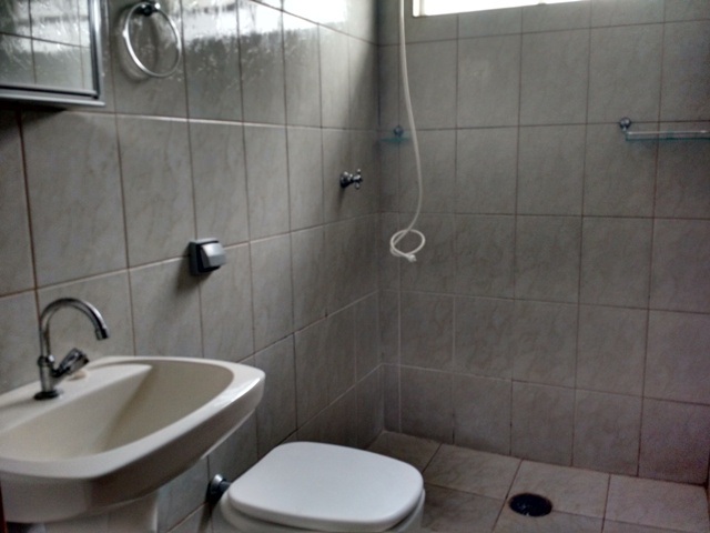 Casa à Aluguel no bairro Jardim São Crispim em Jaú imagem 8