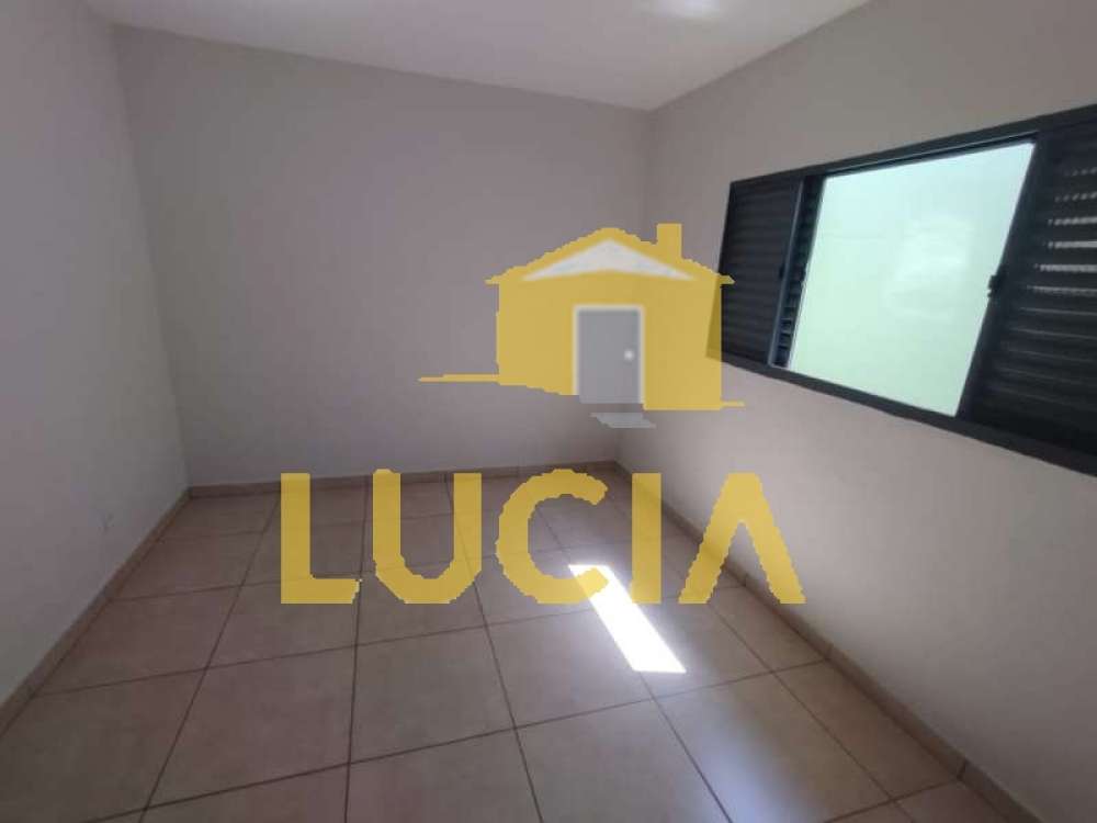 Casa à Aluguel no bairro Jardim Sanzovo em Jaú imagem 4