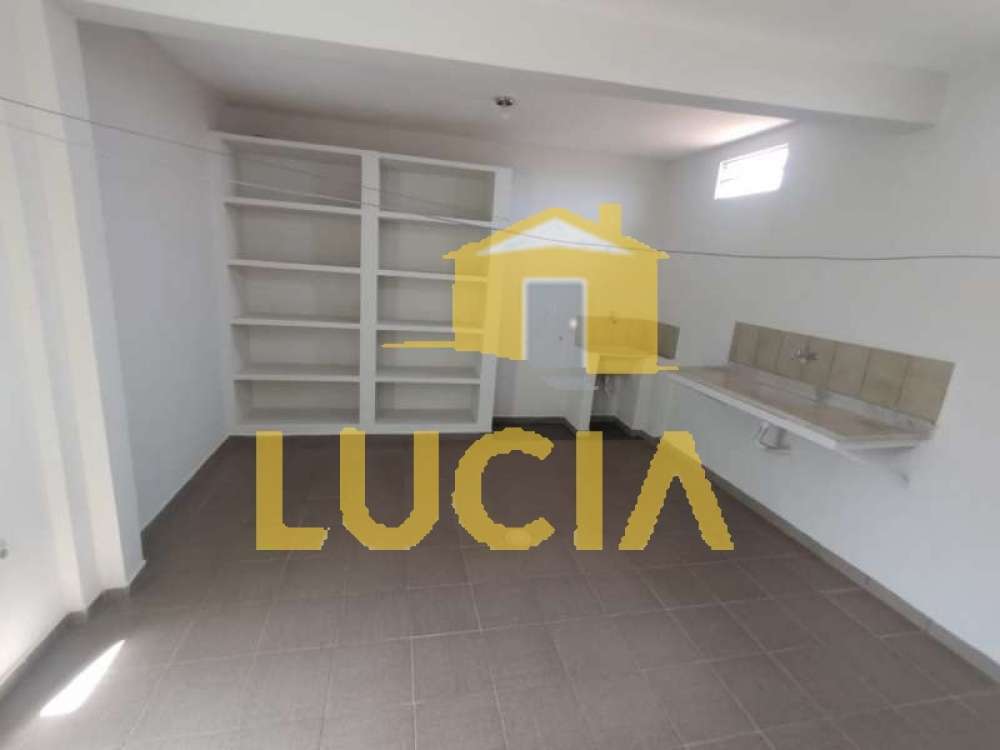Casa à Aluguel no bairro Jardim Sanzovo em Jaú imagem 3