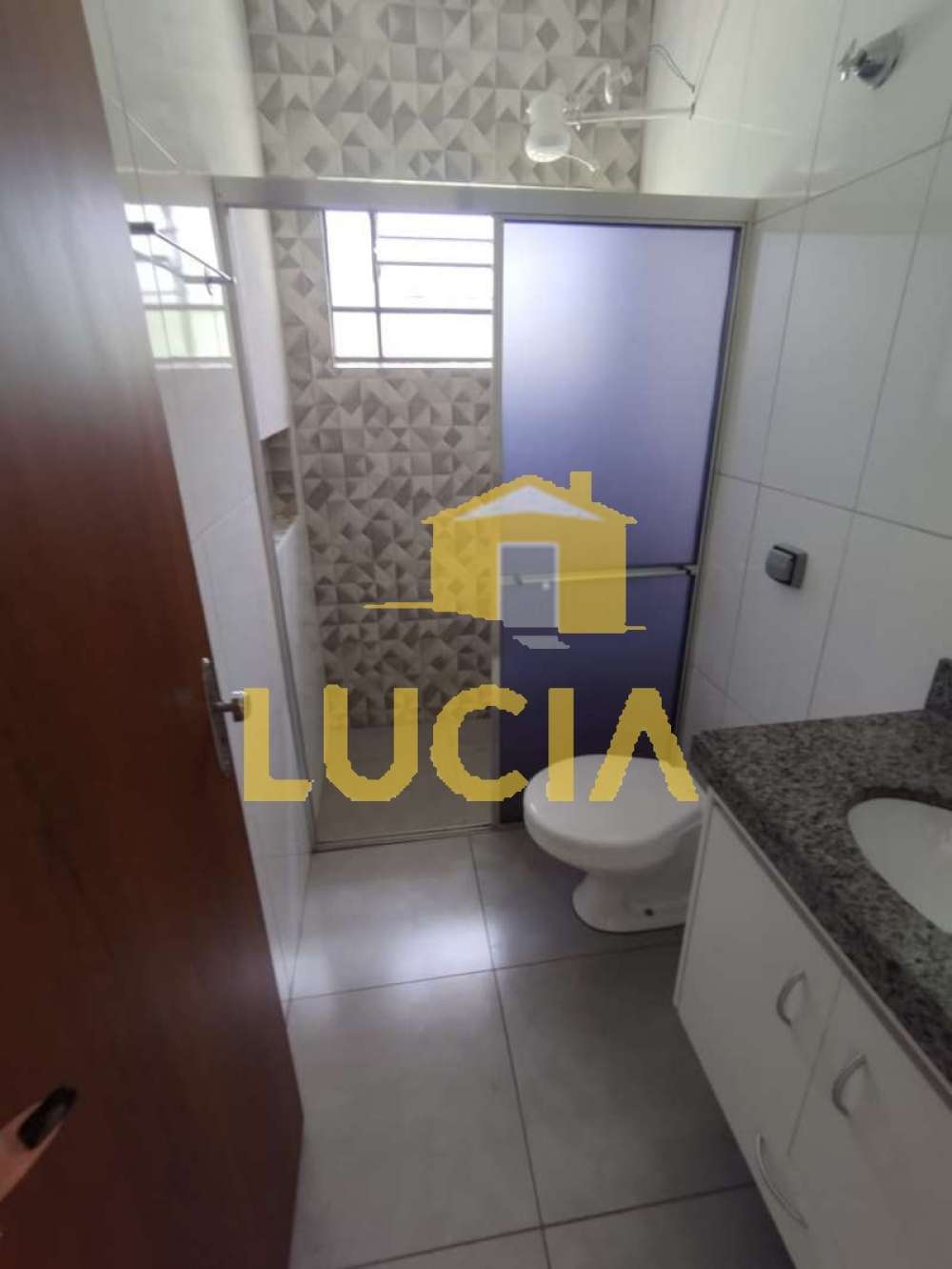 Casa à Aluguel no bairro Jardim Sanzovo em Jaú imagem 6