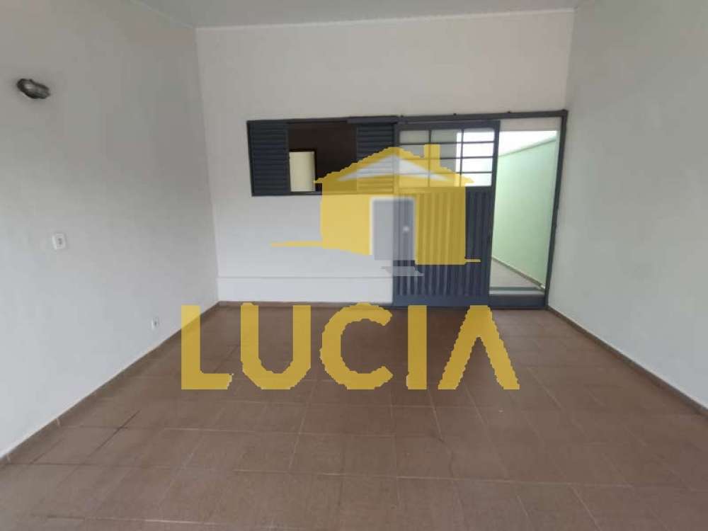 Casa à Aluguel no bairro Jardim Sanzovo em Jaú imagem 1