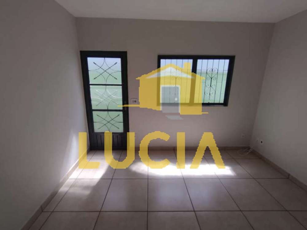 Casa à Aluguel no bairro Jardim Sanzovo em Jaú imagem 7