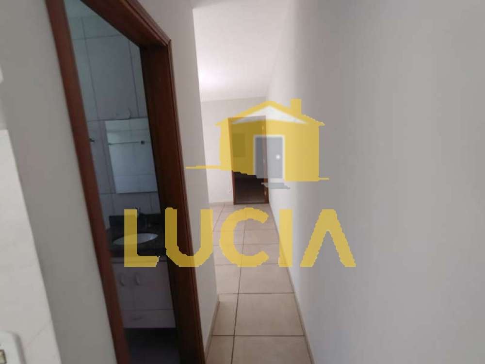 Casa à Aluguel no bairro Jardim Sanzovo em Jaú imagem 5