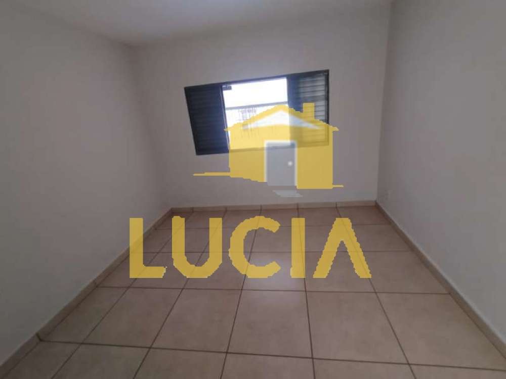 Casa à Aluguel no bairro Jardim Sanzovo em Jaú imagem 8