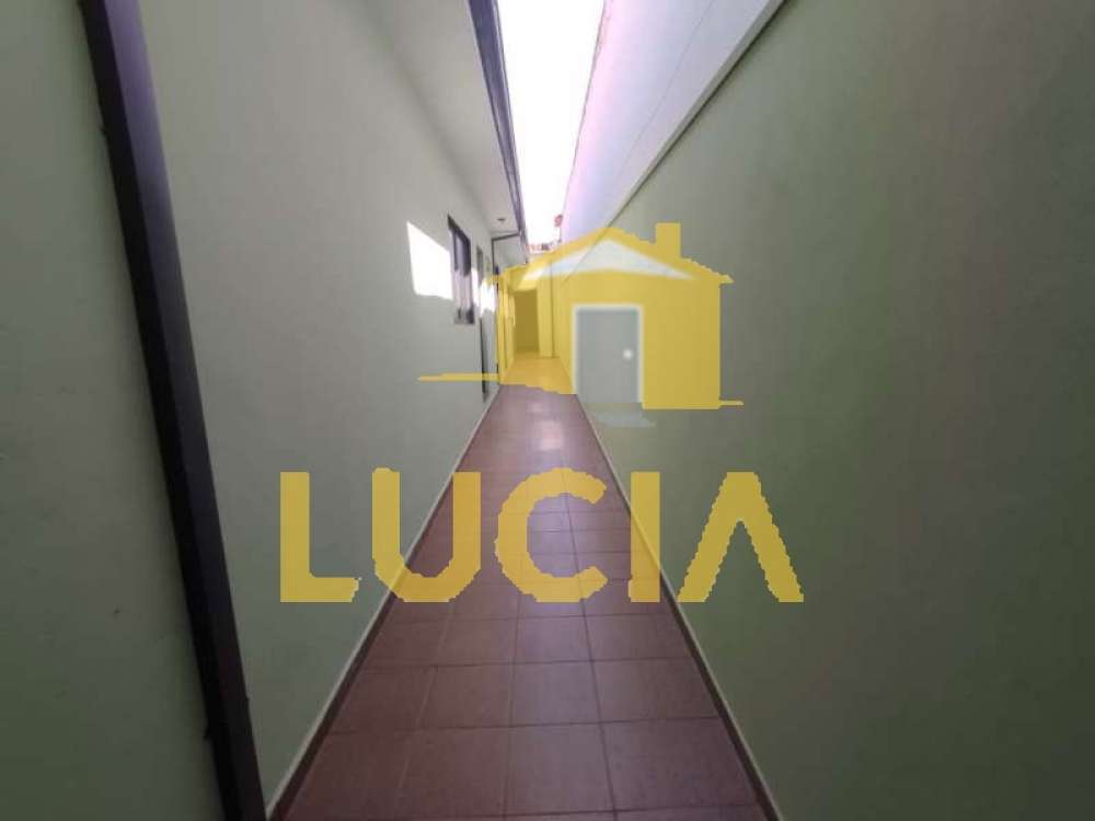 Casa à Aluguel no bairro Jardim Sanzovo em Jaú imagem 2
