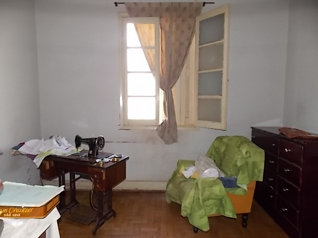 Casa à Venda no bairro Centro em Jaú imagem 4
