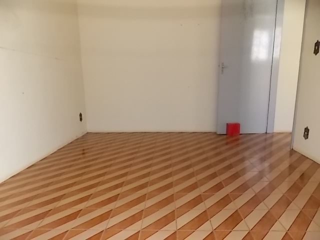 Casa à Venda no bairro Centro em Jaú imagem 17