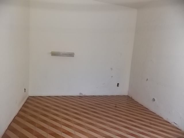 Casa à Venda no bairro Centro em Jaú imagem 16