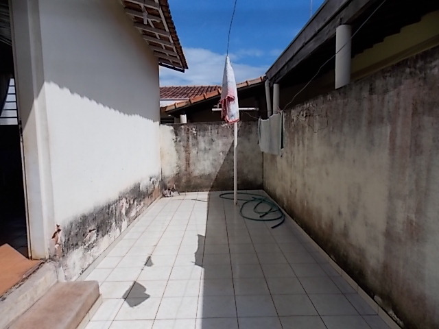 Casa à Venda no bairro Centro em Jaú imagem 10