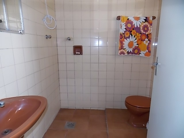 Casa à Venda no bairro Centro em Jaú imagem 6