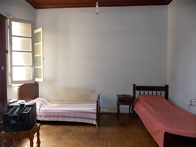 Casa à Venda no bairro Centro em Jaú imagem 5
