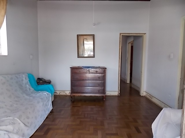 Casa à Venda no bairro Centro em Jaú imagem 2
