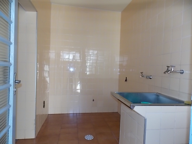 Casa à Venda no bairro Centro em Jaú imagem 21