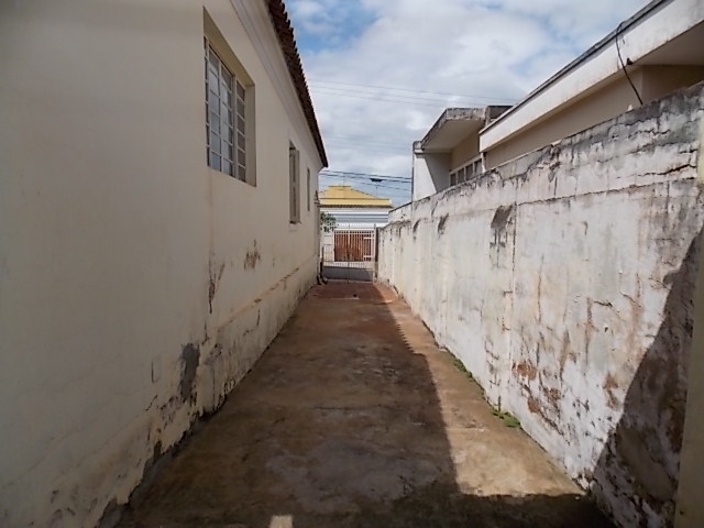 Casa à Venda no bairro Centro em Jaú imagem 23