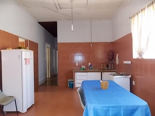 Casa à Venda no bairro Centro em Jaú imagem 9